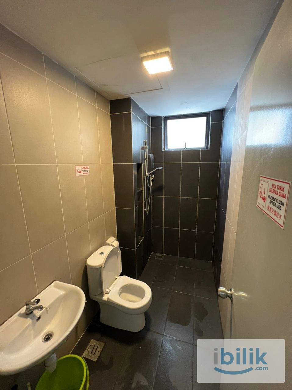 Single room - Image 3