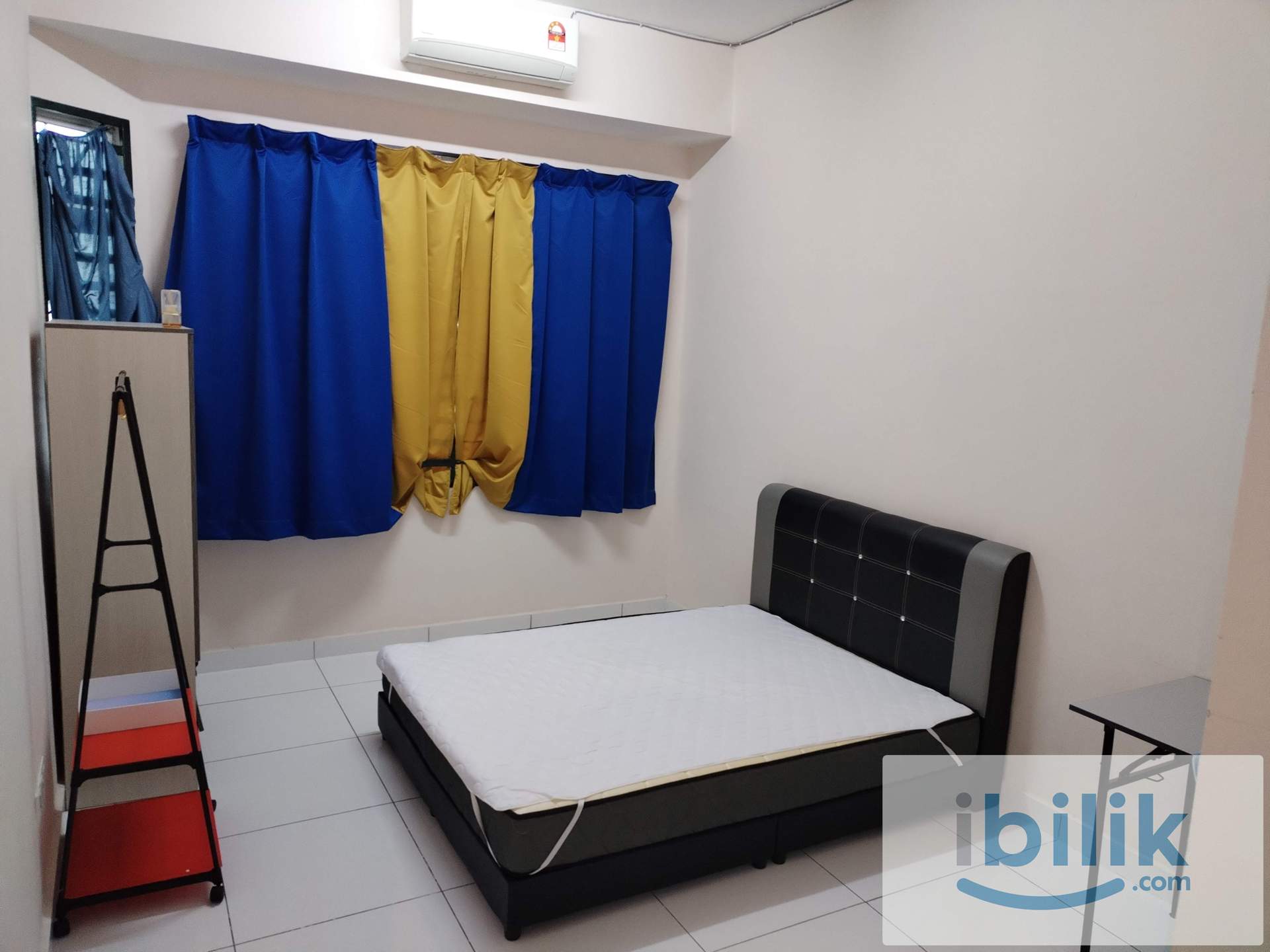 Verana 1, Bandar Putra, Kulai.( 华人,女性)( 培正华文小学旁) - Image 4