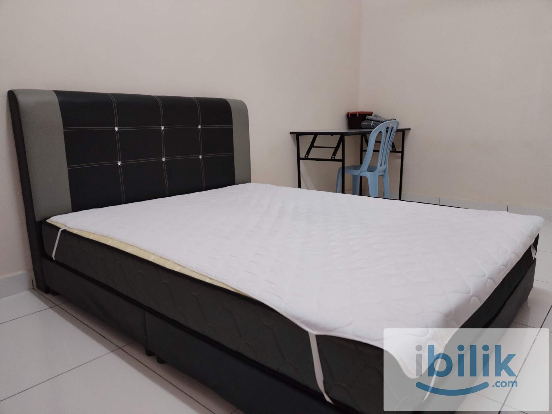 Verana 1, Bandar Putra, Kulai.( 华人,女性)( 培正华文小学旁) - Image 6