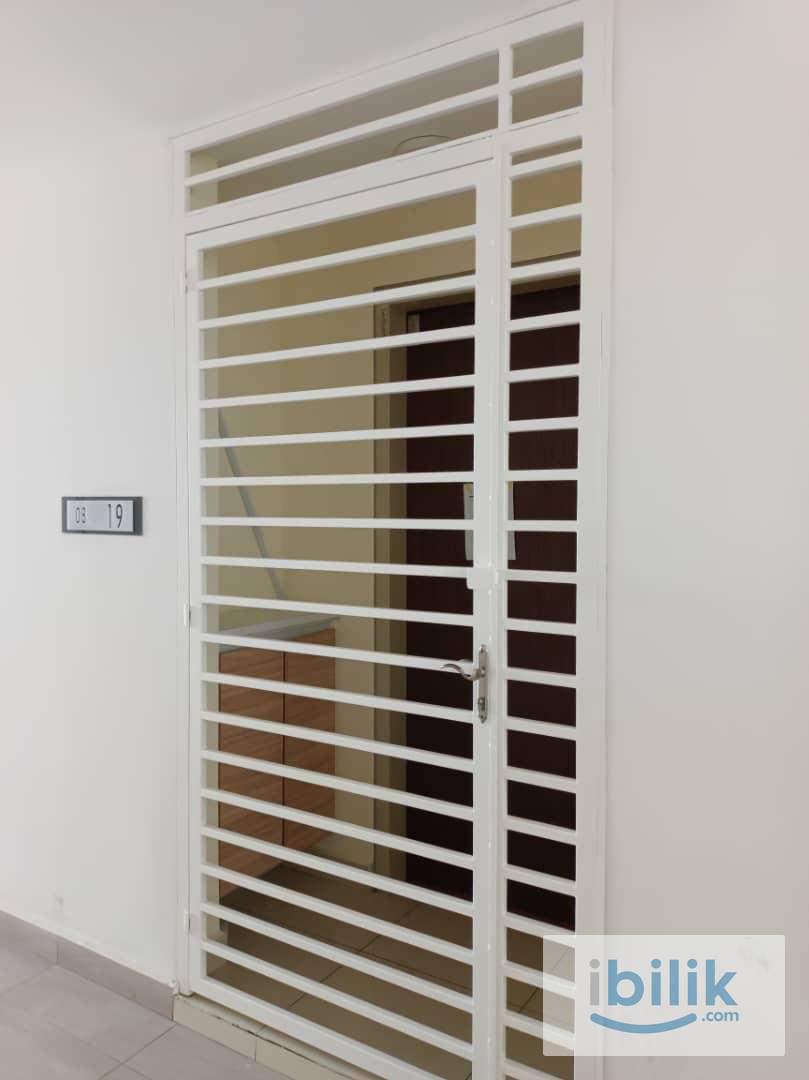 Middle room  - Image 5