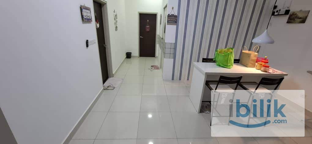 Middle room  - Image 4