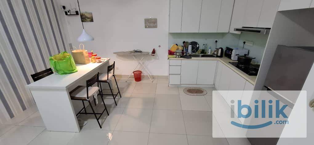 Middle room  - Image 6
