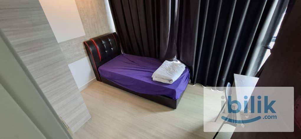 Middle room  - Image 7
