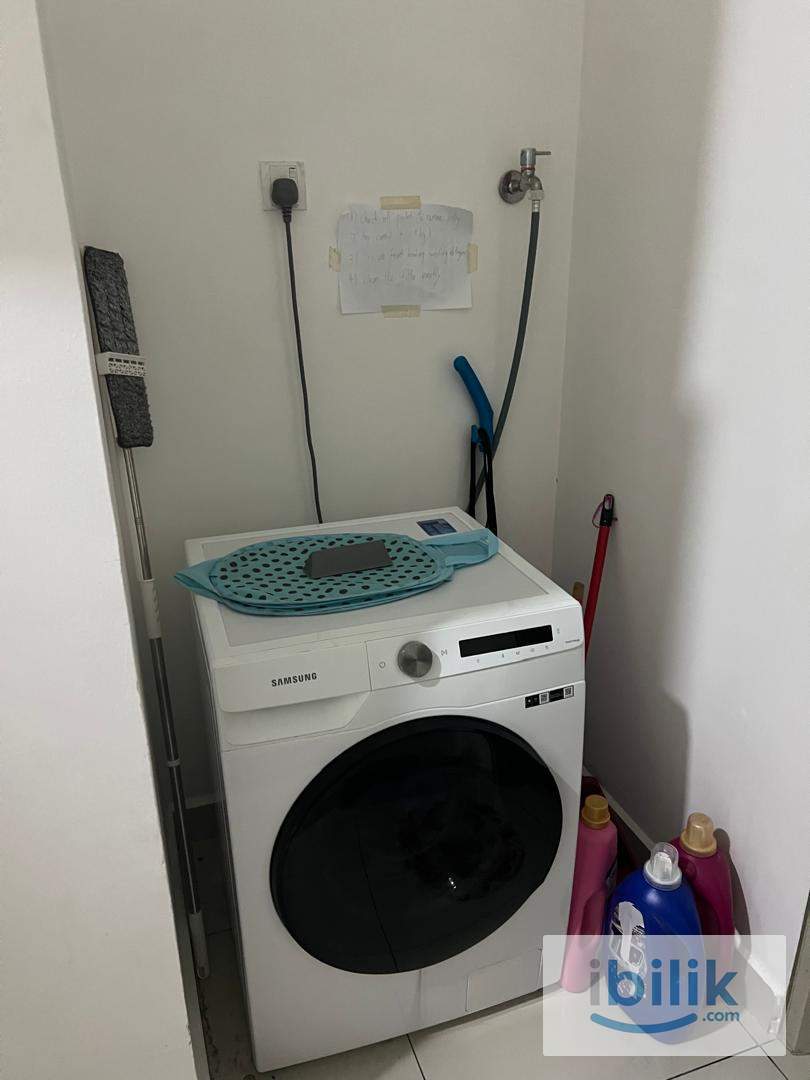 Middle room  - Image 10