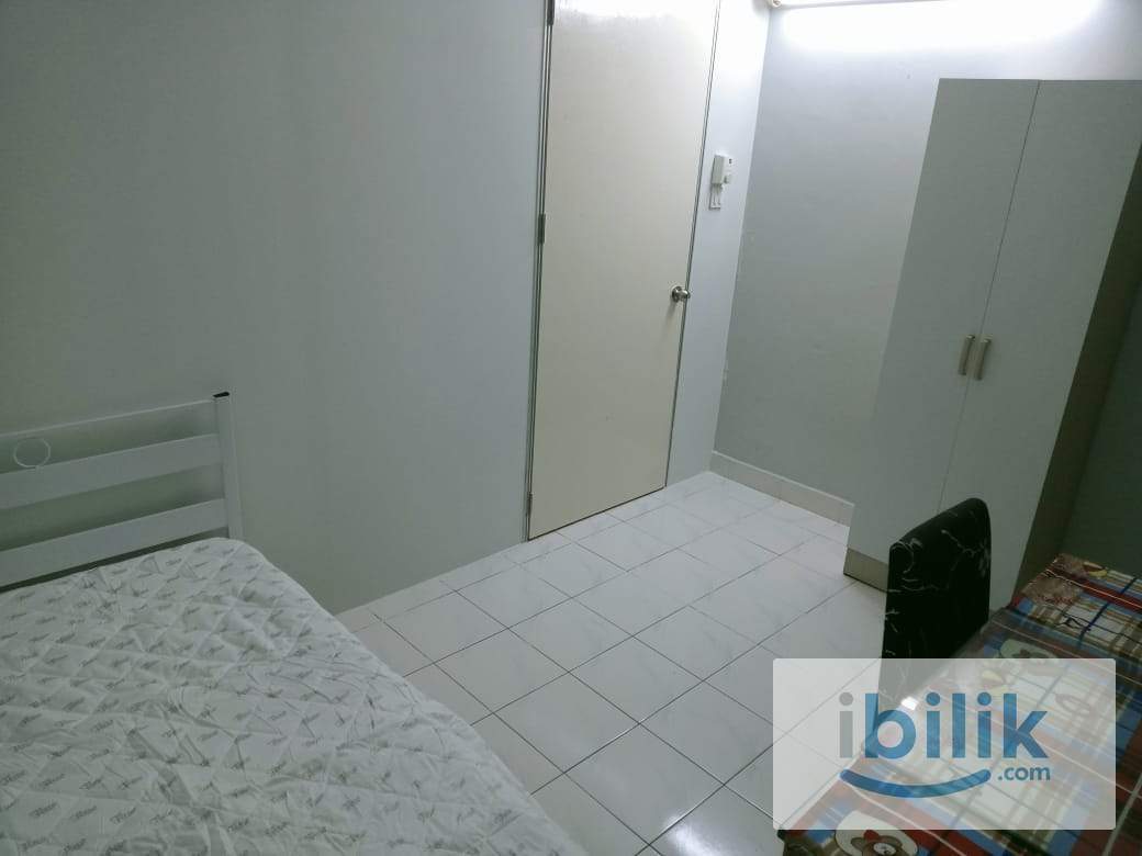 Room rent available (Whats app: 0173838705) - Image 3