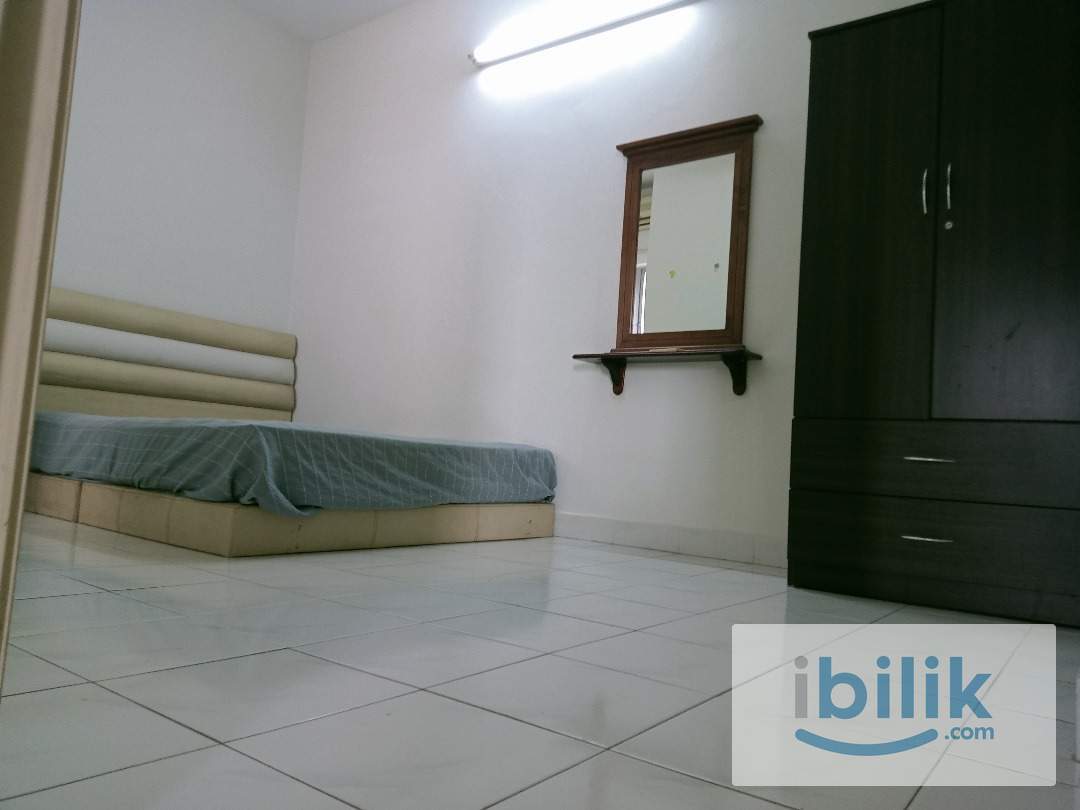 Room Rent (Whats App: 0173838705) - Image 2