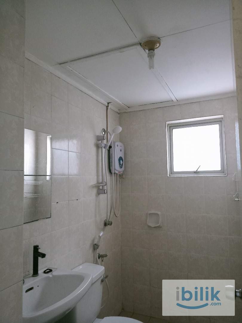Room at PJ (what's app: 0173838705) - Image 9