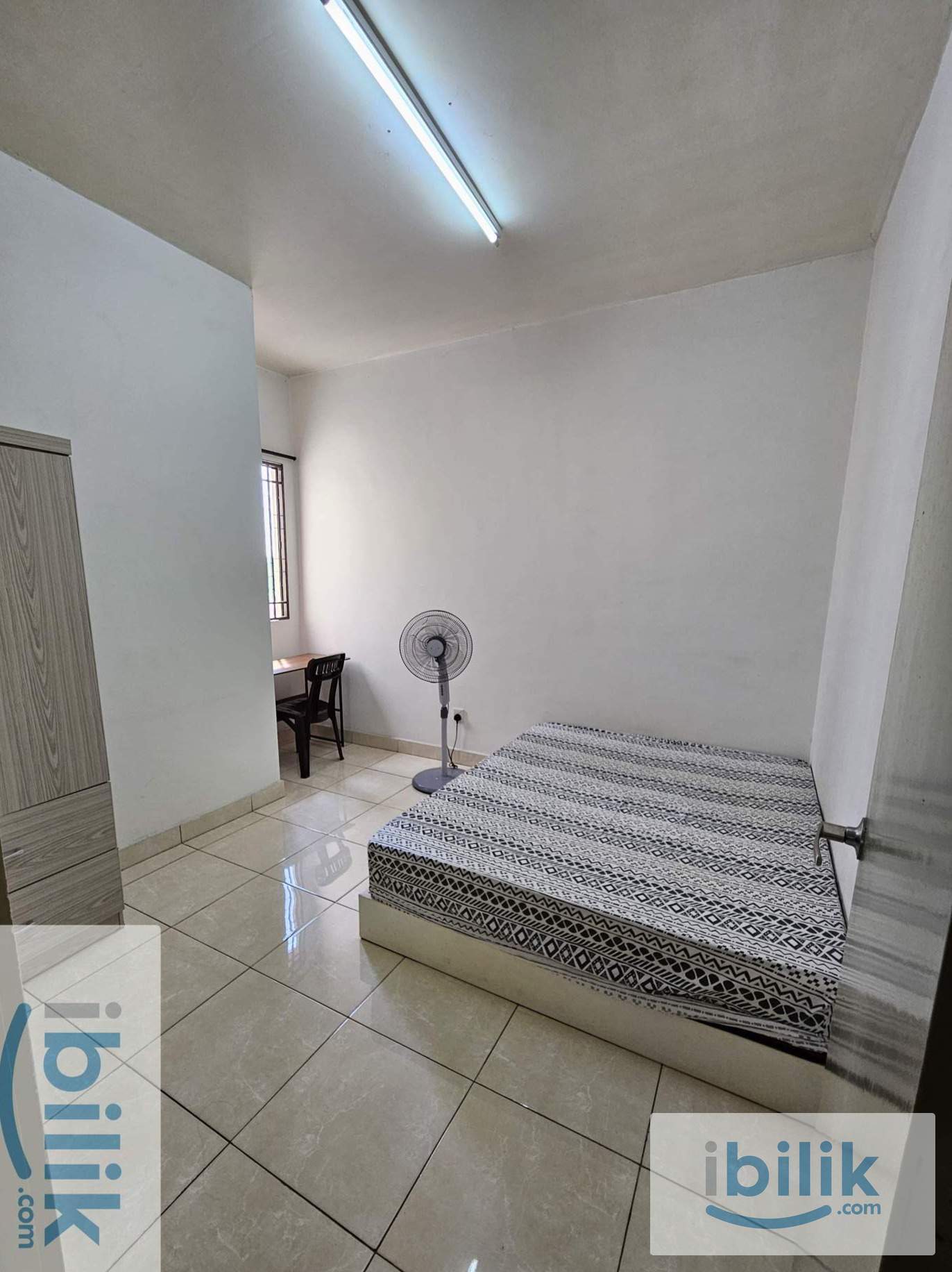 Medium Room in Casa Indah 1 - Image 1