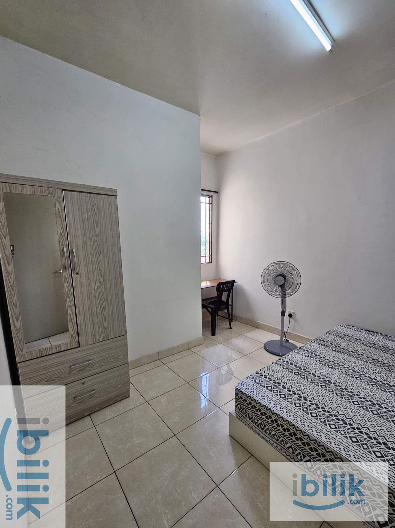 Medium Room in Casa Indah 1 - Image 2