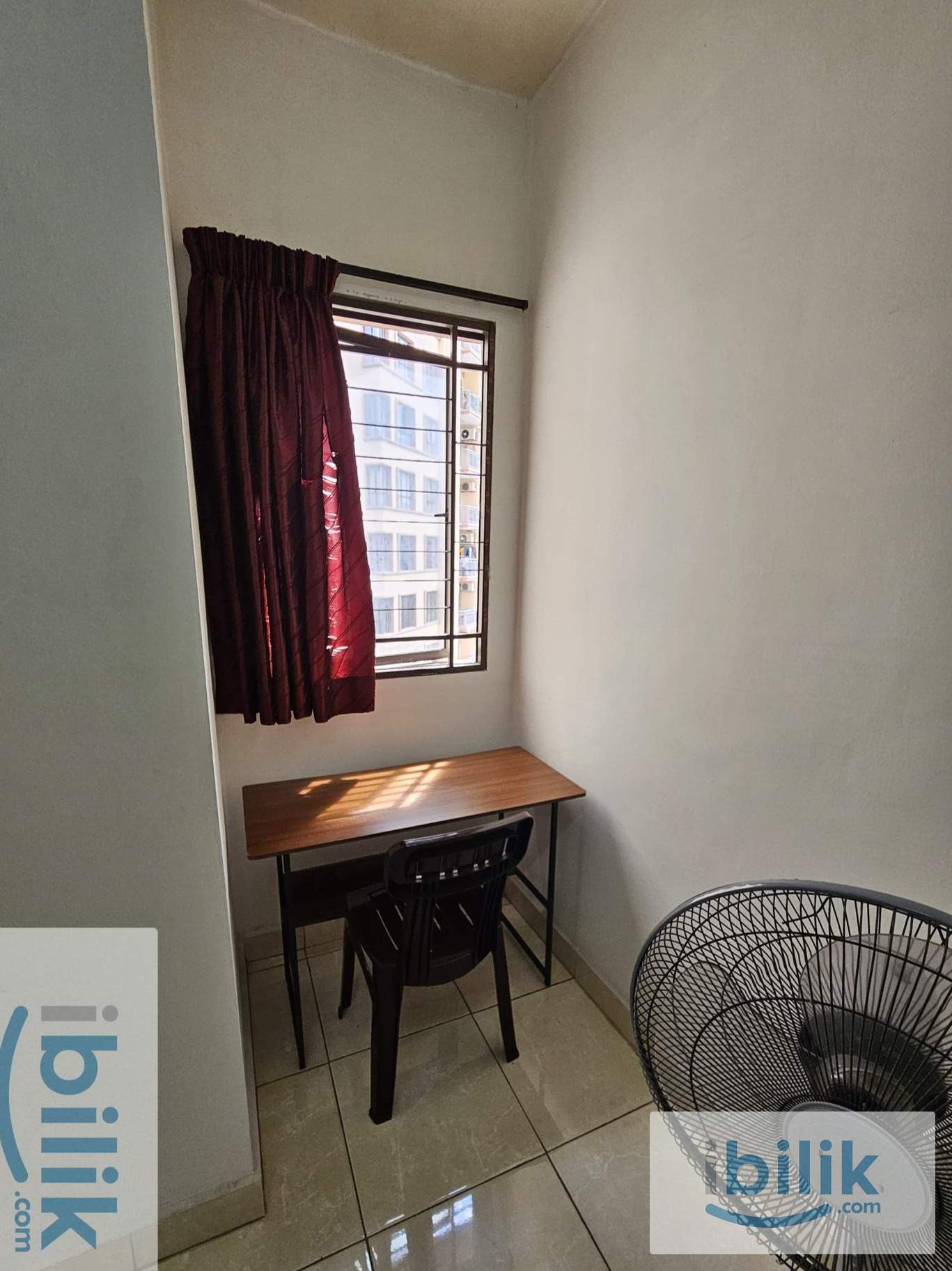 Medium Room in Casa Indah 1 - Image 3