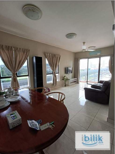 Medium Room in Casa Indah 1 - Image 5