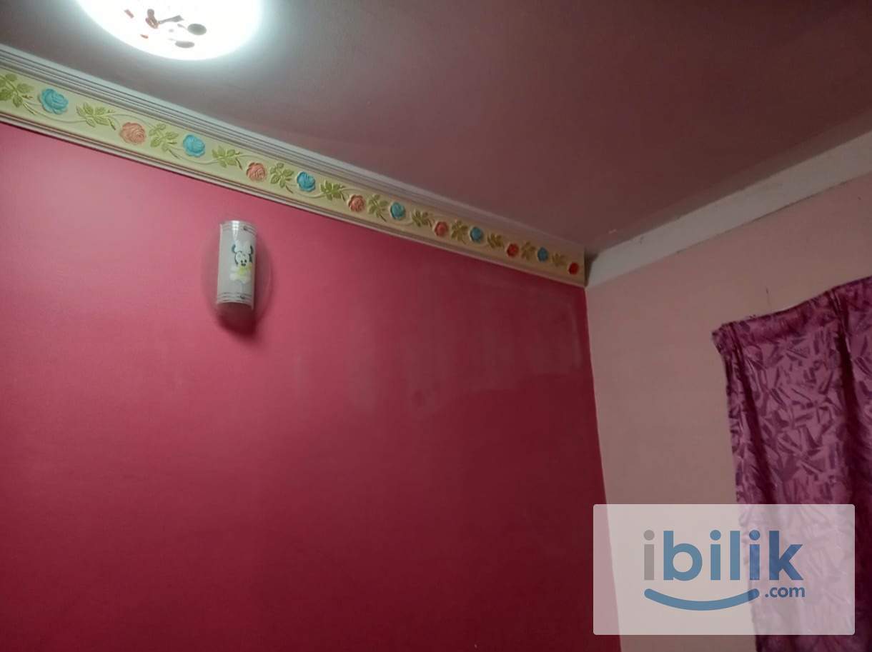 Medium Room - Image 3