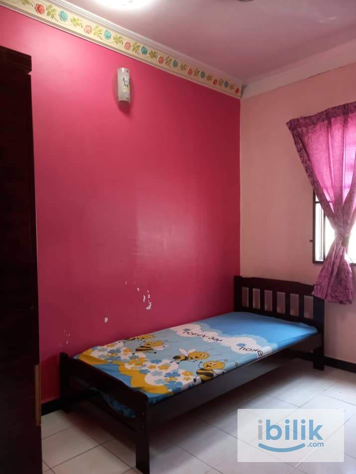 Medium Room - Image 7
