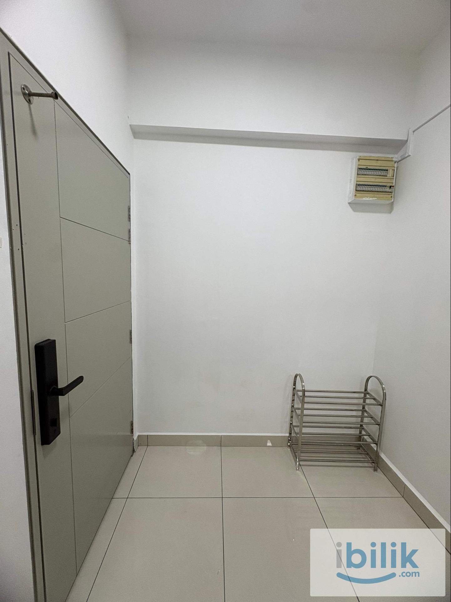 Setia walk female unit small room for rent  - Image 2