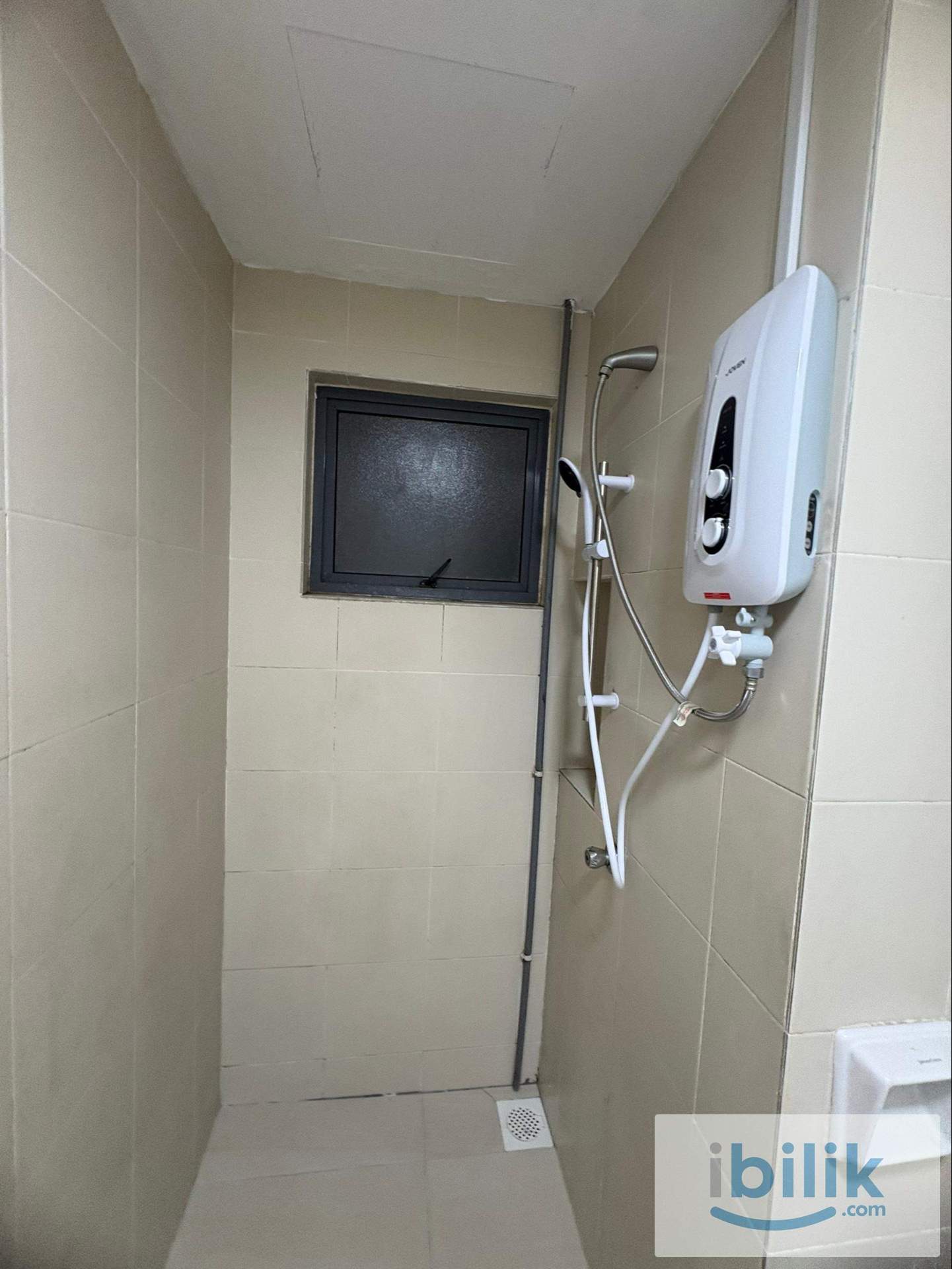 Setia walk female unit small room for rent  - Image 6