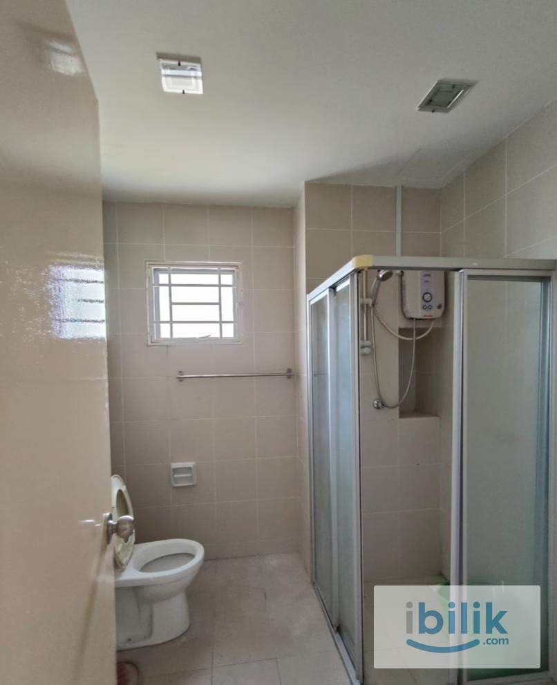 setia walk puchong room for rent - Image 3