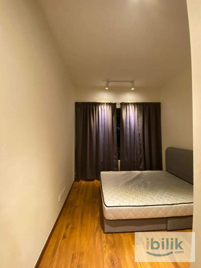 Master room for rent - Image 5
