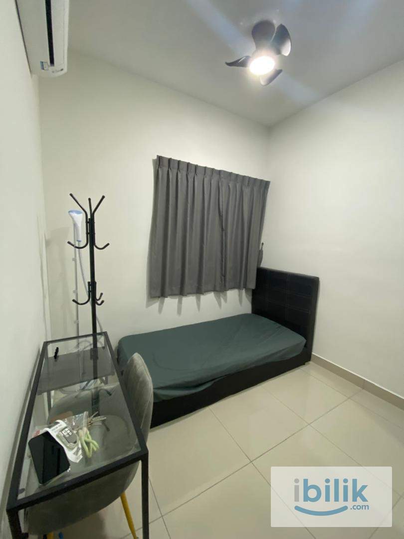 Small room for rent - Image 3