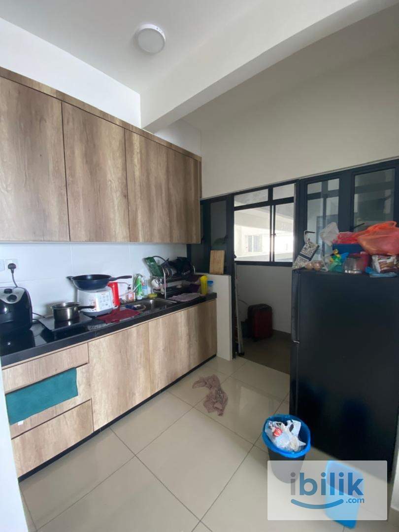 Small room for rent - Image 5