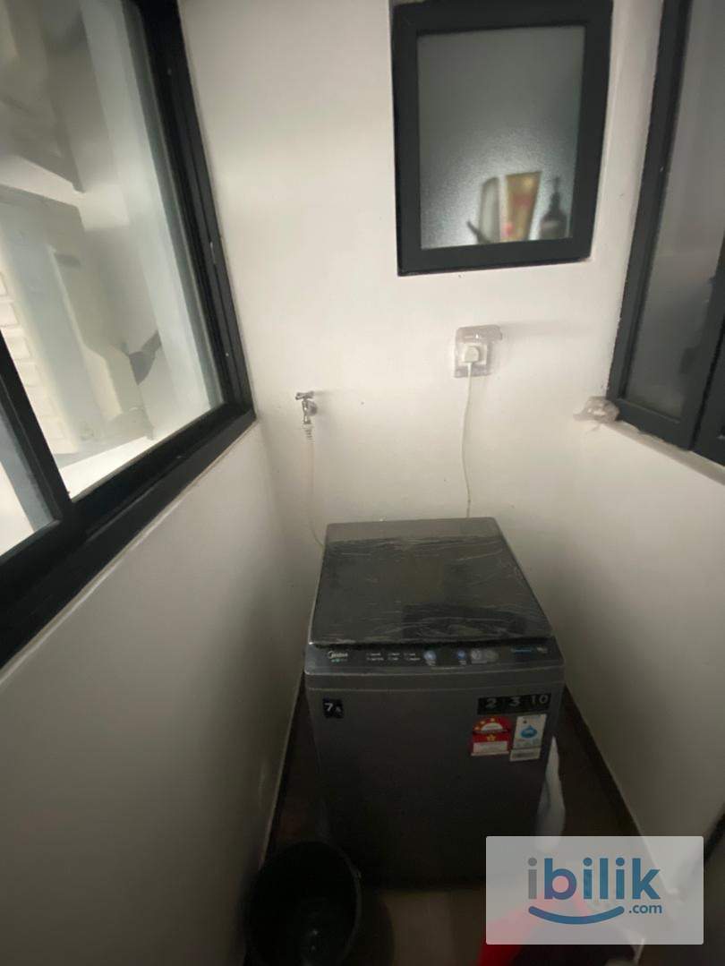 Small room for rent - Image 6
