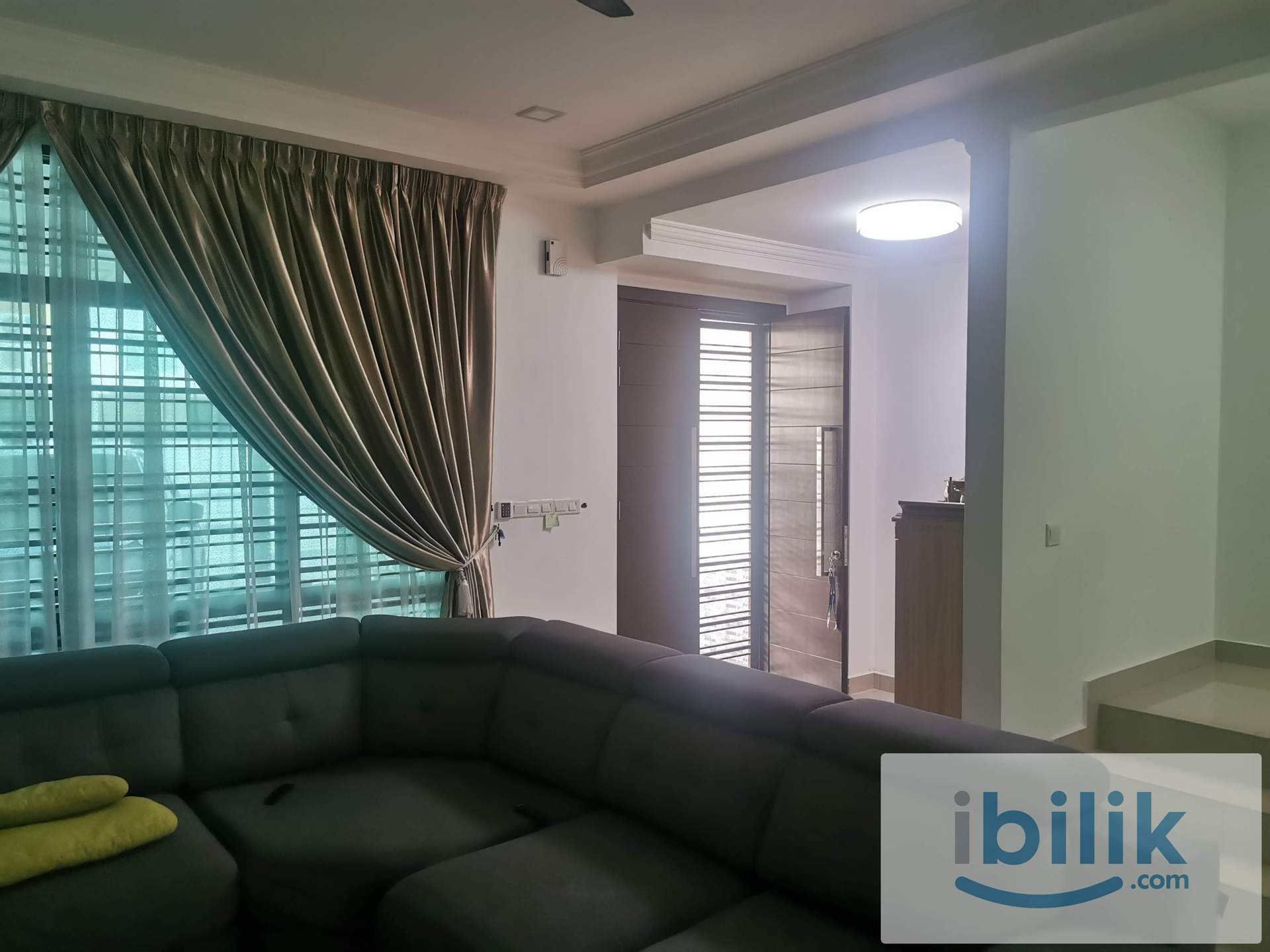 M Residence, Rawang - Image 2