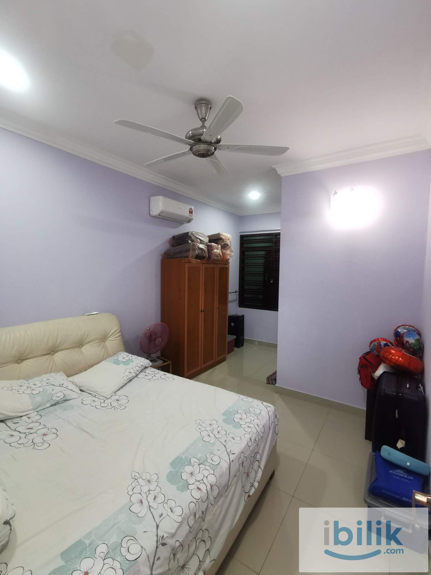 M Residence, Rawang - Image 1