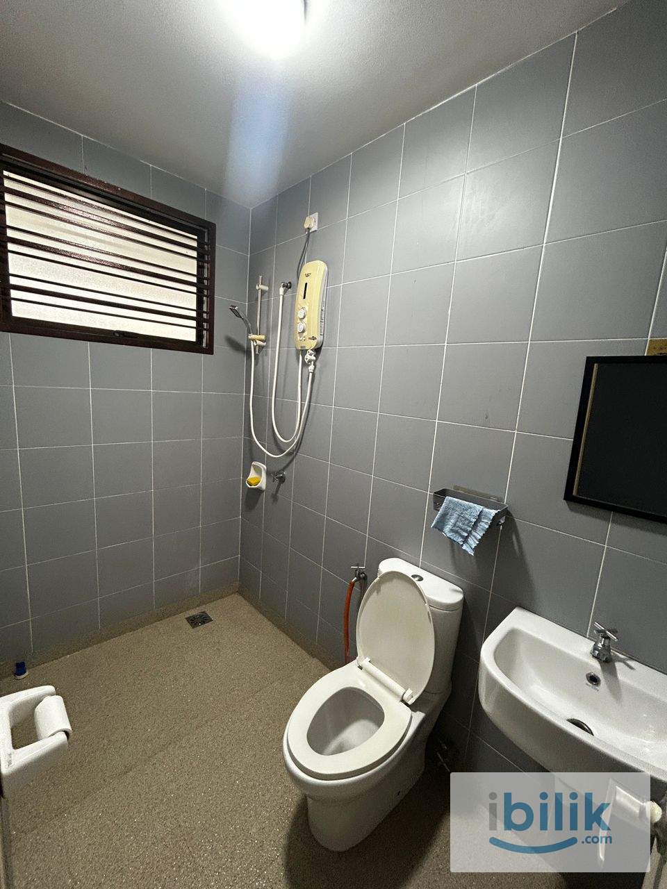 M Residence, Rawang - Image 3