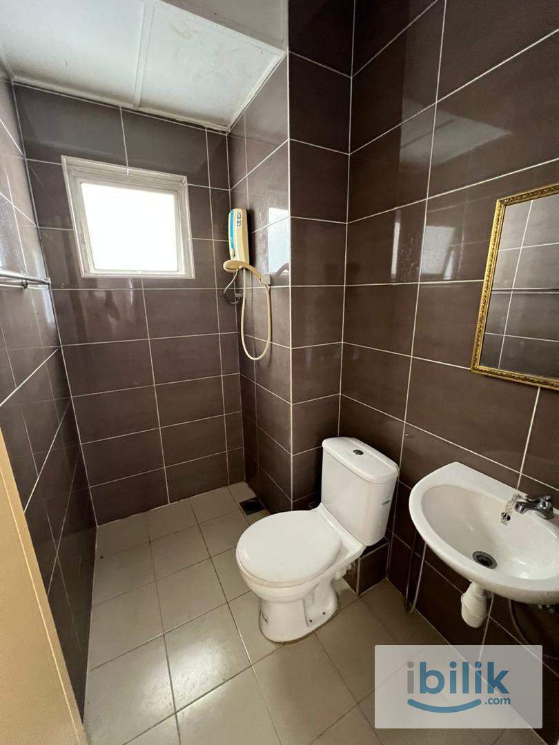  ✅ PRIVATE ROOM ✅  MOVE IN IMMEDIATE ✅   FULLY FURNISHED ROOM ✅  - Image 3