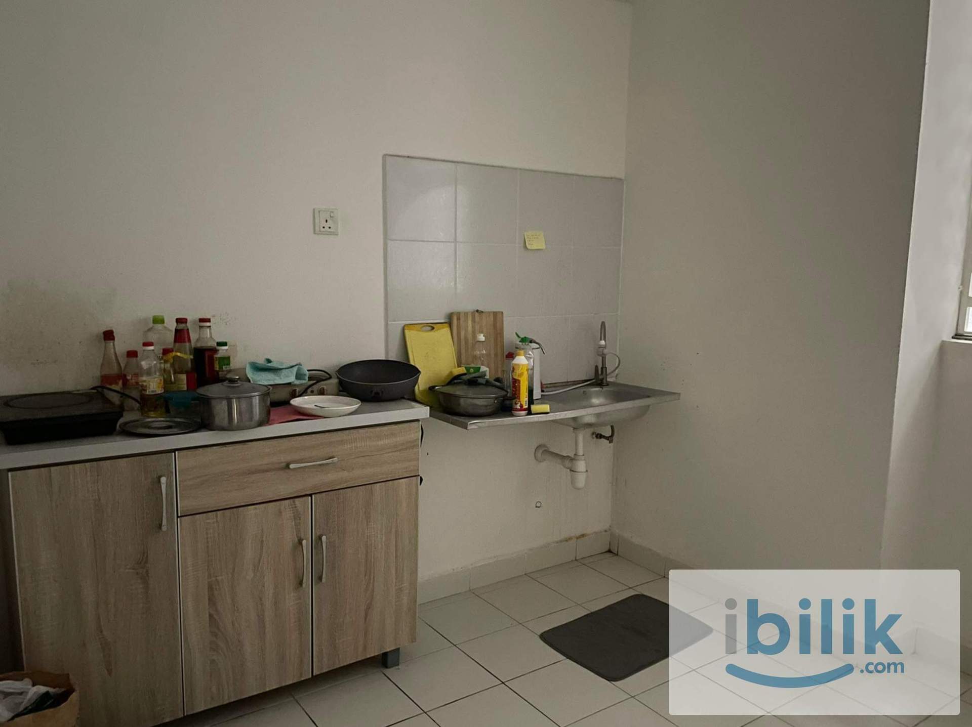 Balcony Room - Image 2