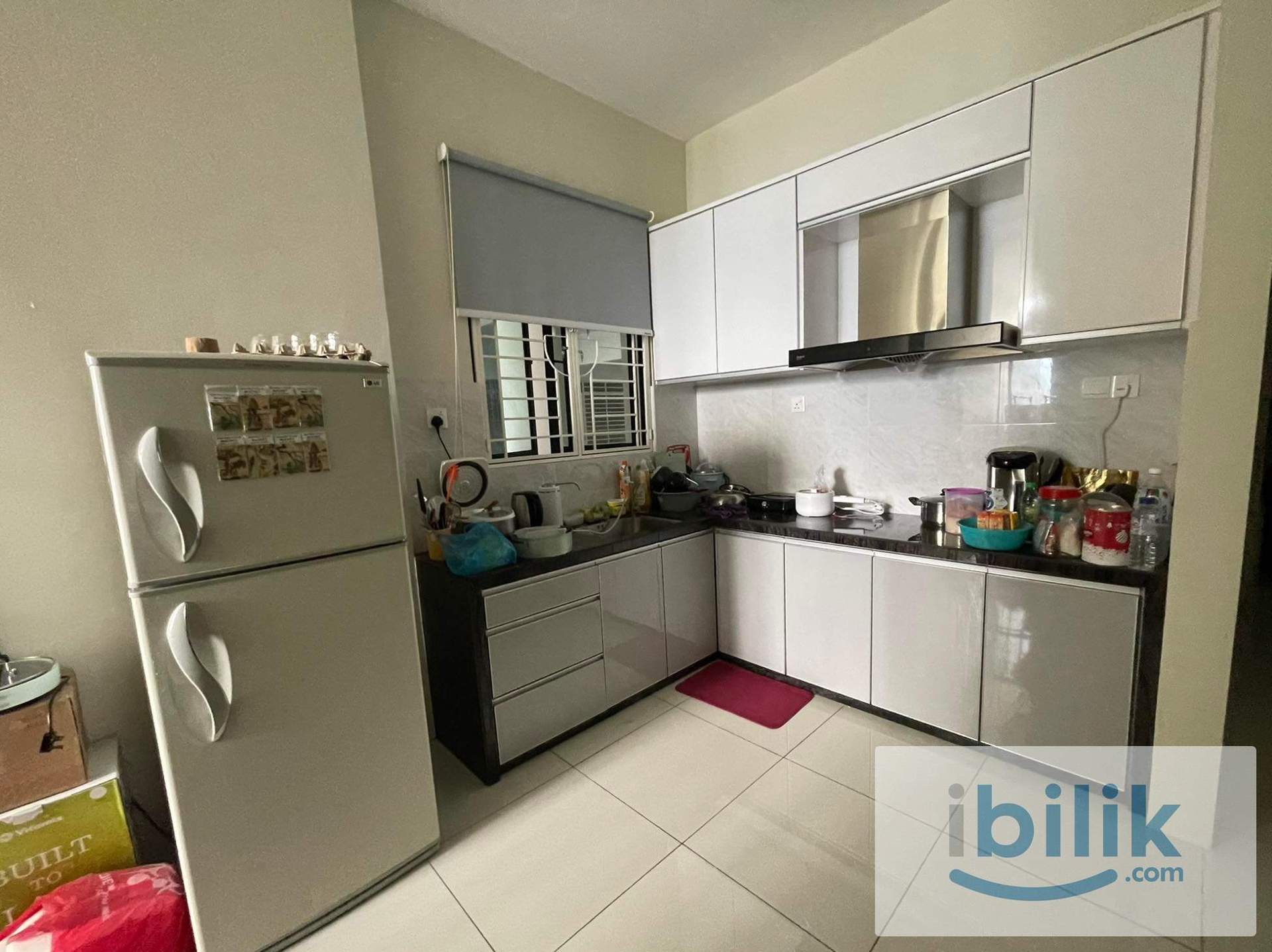 Single Room - Image 2