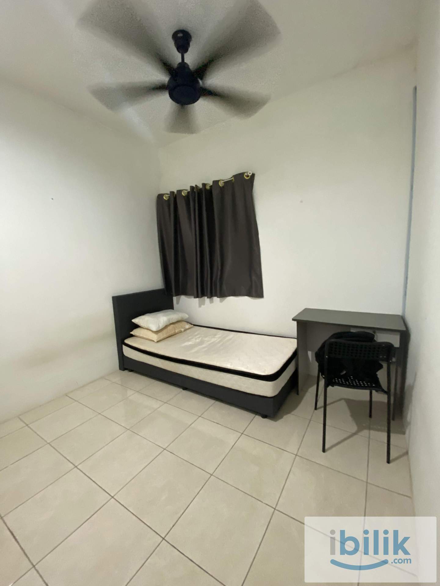 Medium room (1 or 2 pax) - Image 1