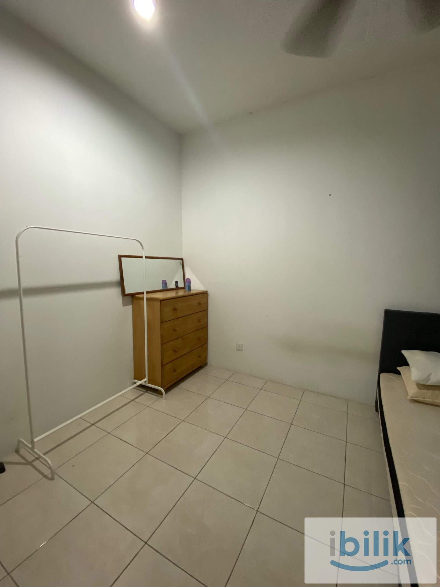 Medium room (1 or 2 pax) - Image 2