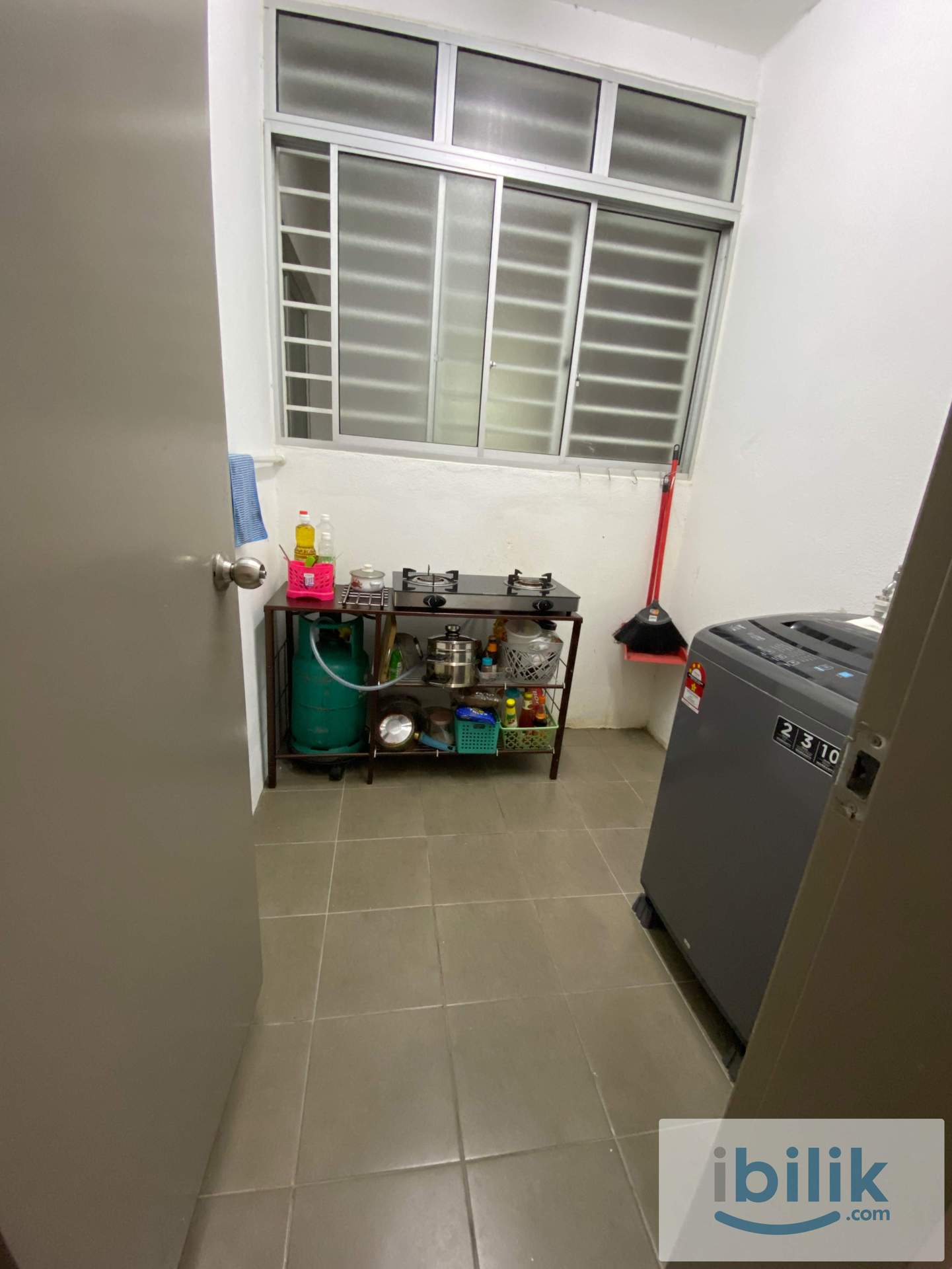 Medium room (1 or 2 pax) - Image 3