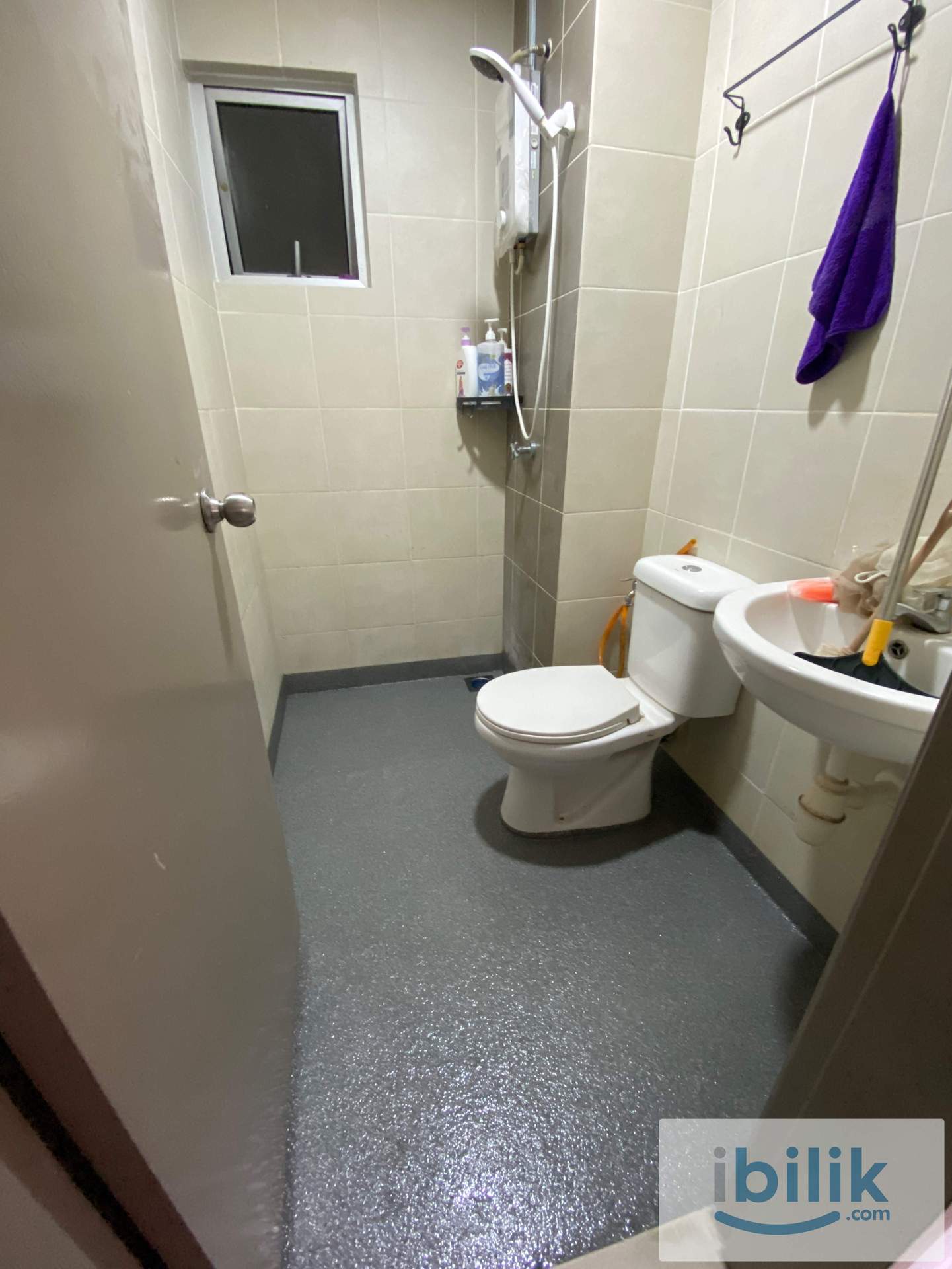Medium room (1 or 2 pax) - Image 4