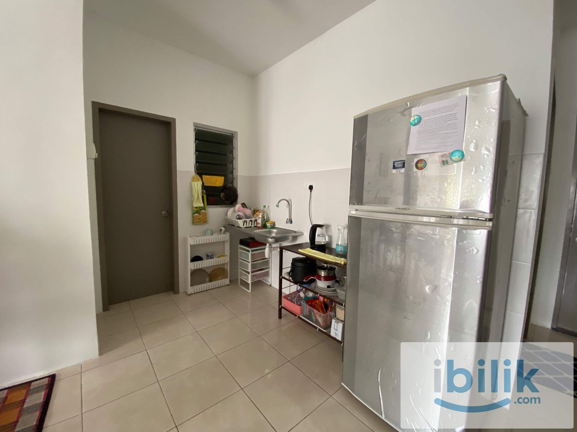 Medium room (1 or 2 pax) - Image 5