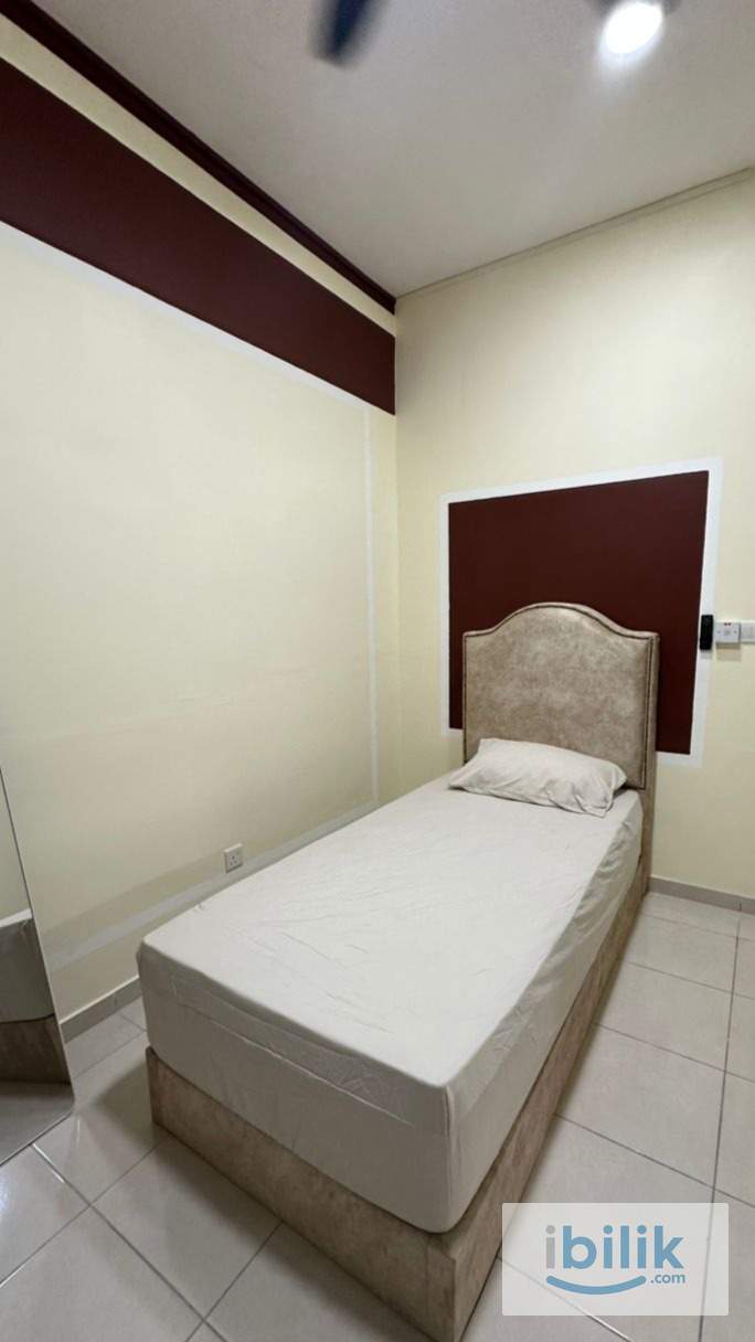 medium room - Image 2