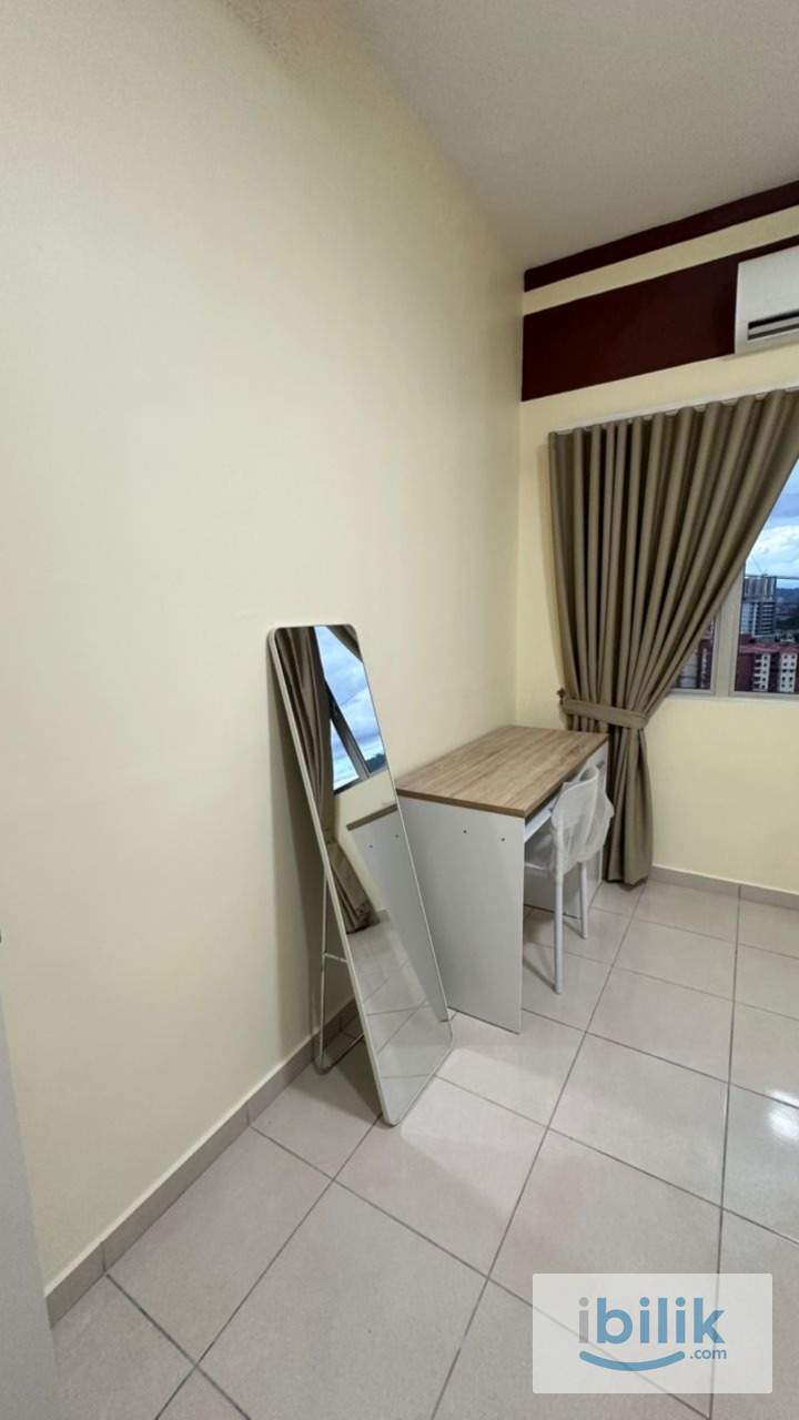 medium room - Image 3