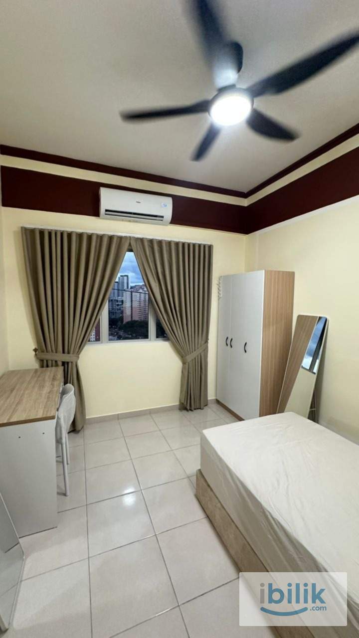 medium room - Image 1