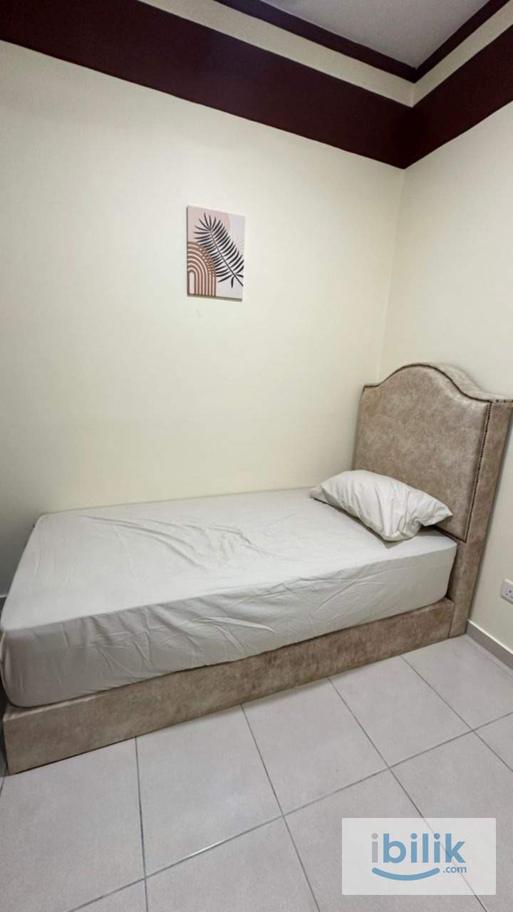 medium room - Image 4