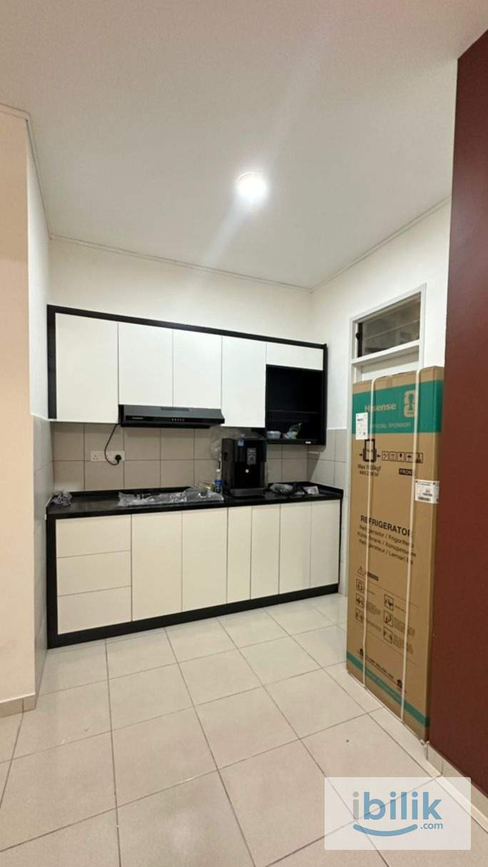 medium room - Image 5