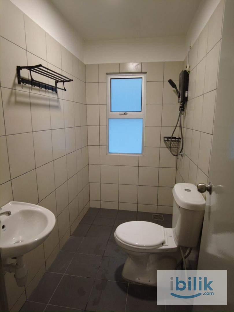 medium room - Image 6