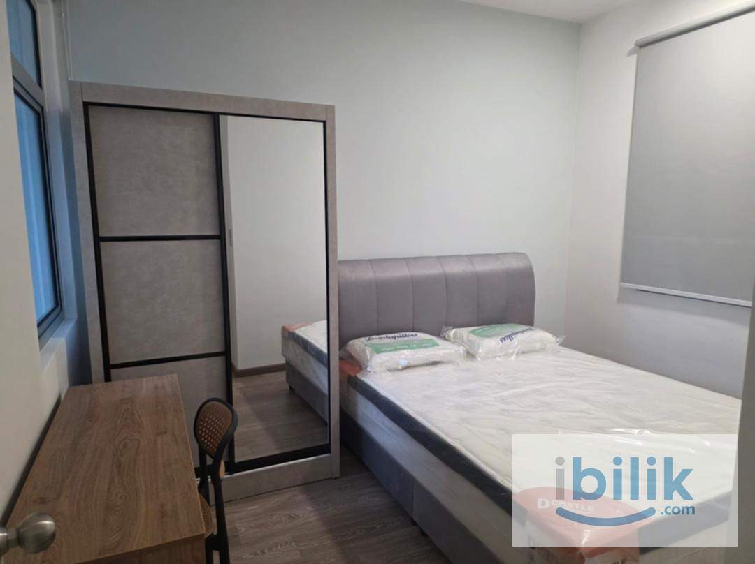 RESIDENSI MIRAI KAJANG 2  (MEDIUM ROOM) - Image 4