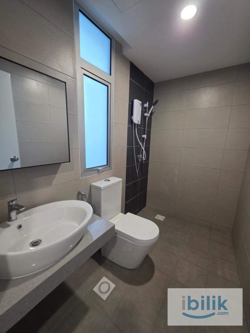 RESIDENSI MIRAI KAJANG 2  (MEDIUM ROOM) - Image 7