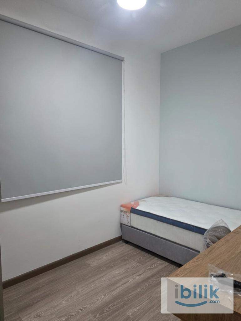 Residensi Mirai Kajang 2 (Small Room) - Image 2