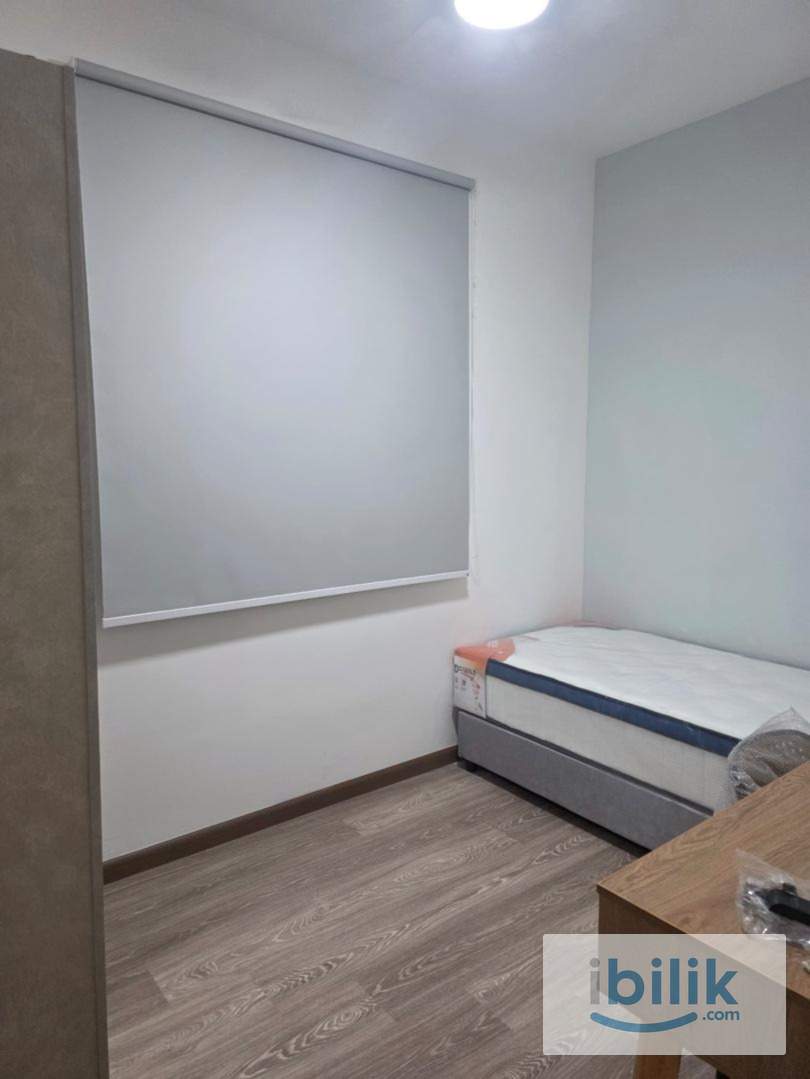 Residensi Mirai Kajang 2 (Small Room) - Image 3
