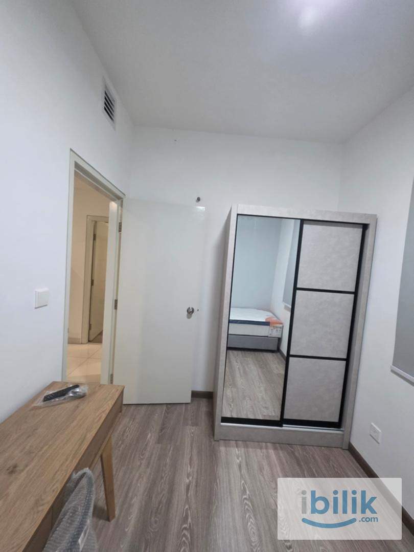 Residensi Mirai Kajang 2 (Small Room) - Image 4