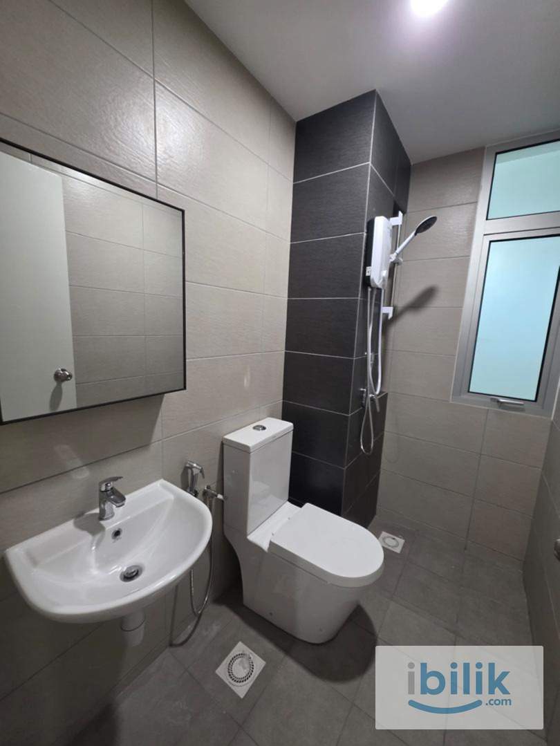 Residensi Mirai Kajang 2 (Small Room) - Image 5