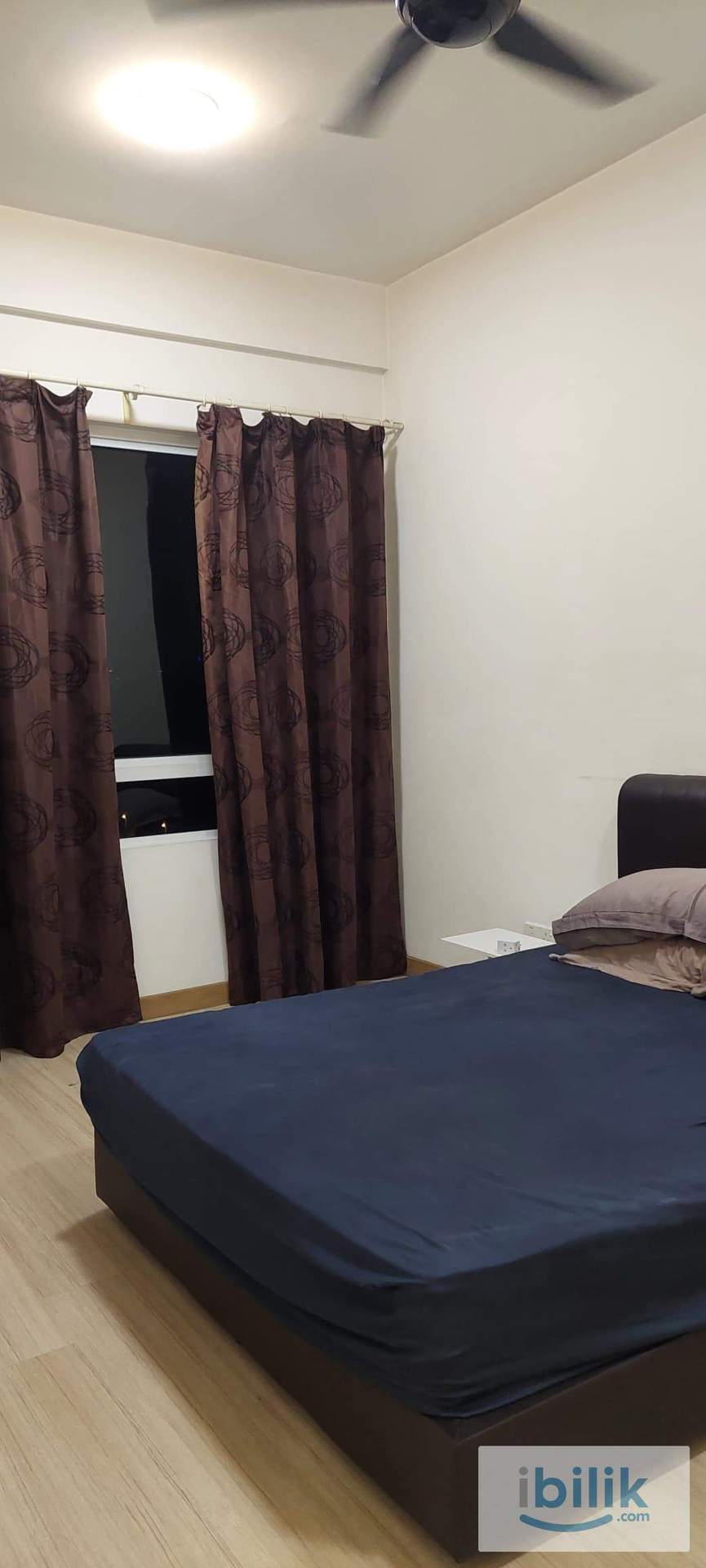 Desa Green 1R1B For Rent  - Image 3