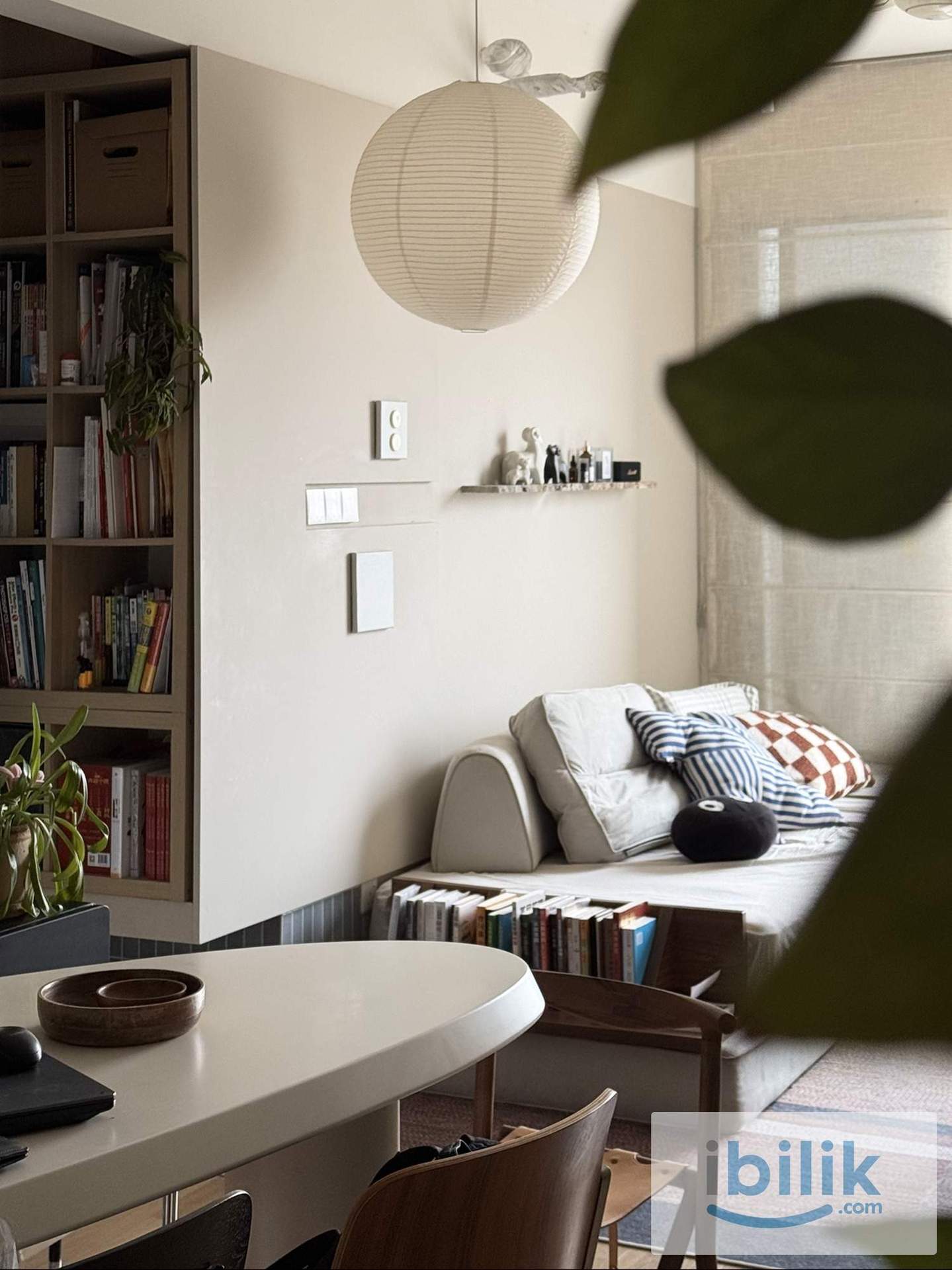 Compact Single Room - Image 7