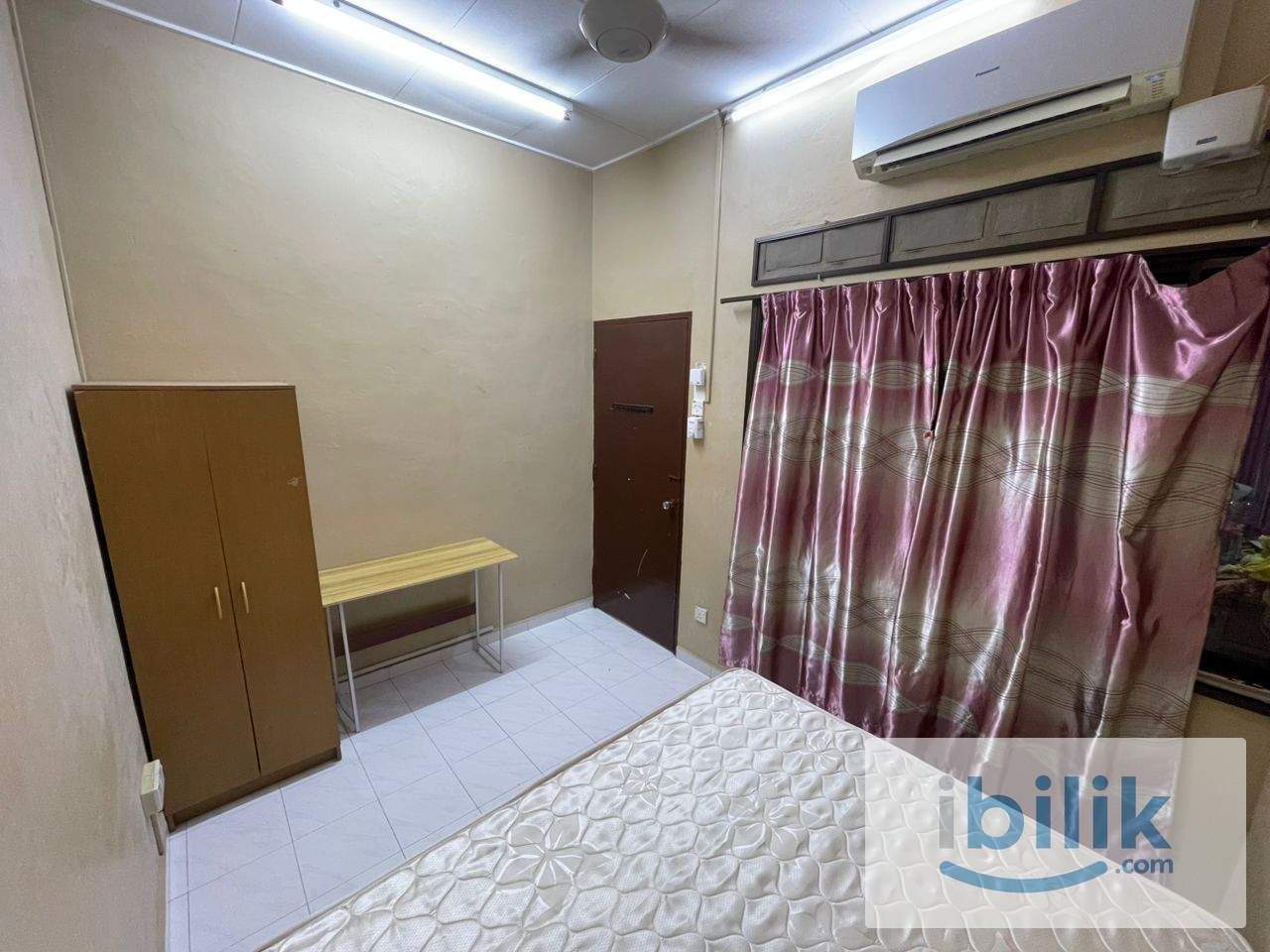 MIDDLE ROOM CORNER LOT HOUSE - Image 4
